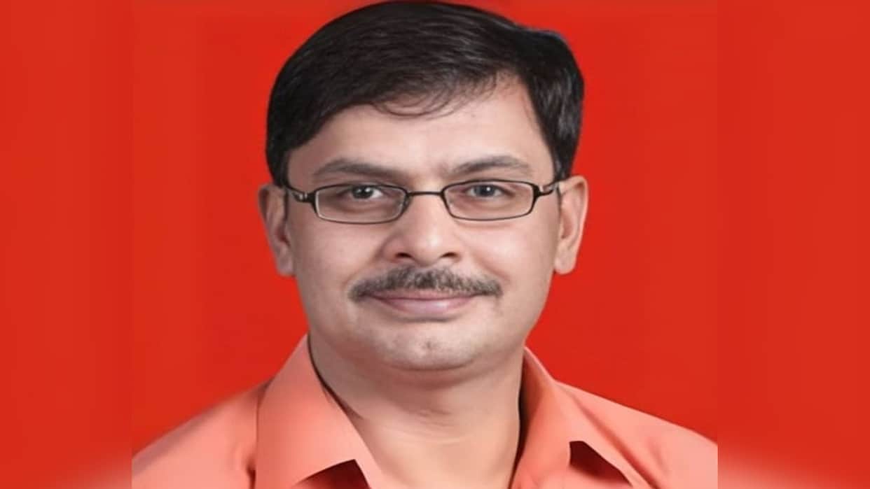 Gangster Sher Ali Jafri trapped in his own web teacher Sitara also booked in Bareilly