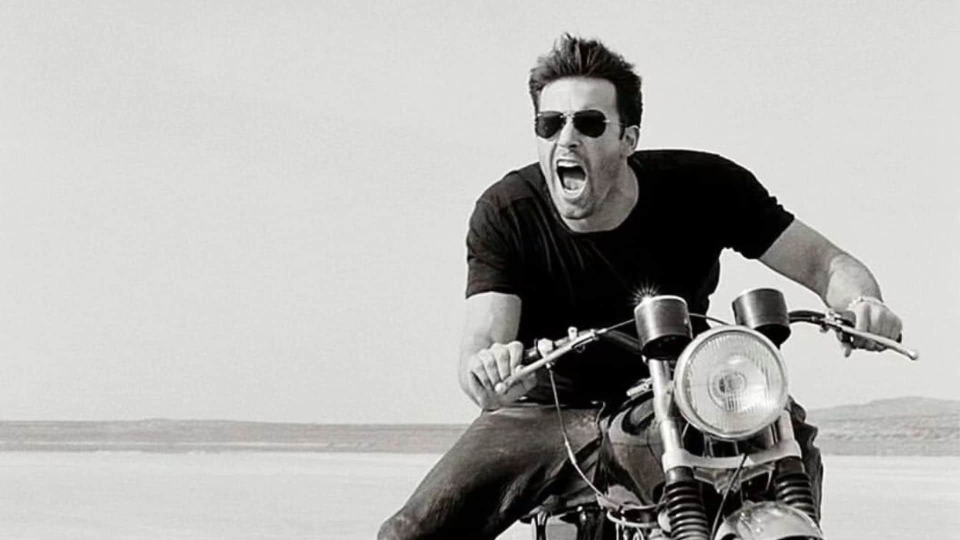 Ben Affleck was seen with american leader rfk's daughter Kick Kennedy amid divorce with Jennifer Lopez