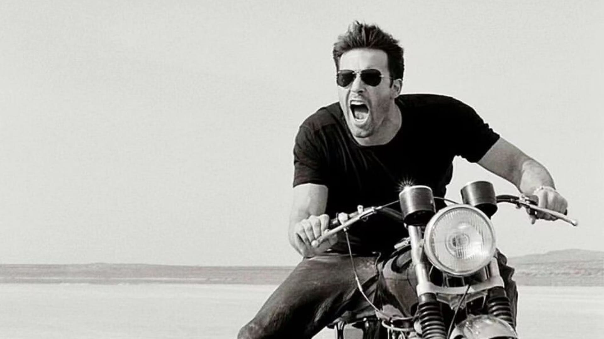 Ben Affleck was seen with american leader rfk's daughter Kick Kennedy amid divorce with Jennifer Lopez