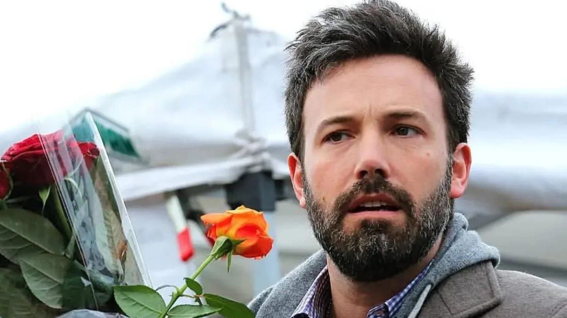 Jennifer Lopez wanted to settle the matter instead of divorce with ben Affleck feeling uncomfortable in house