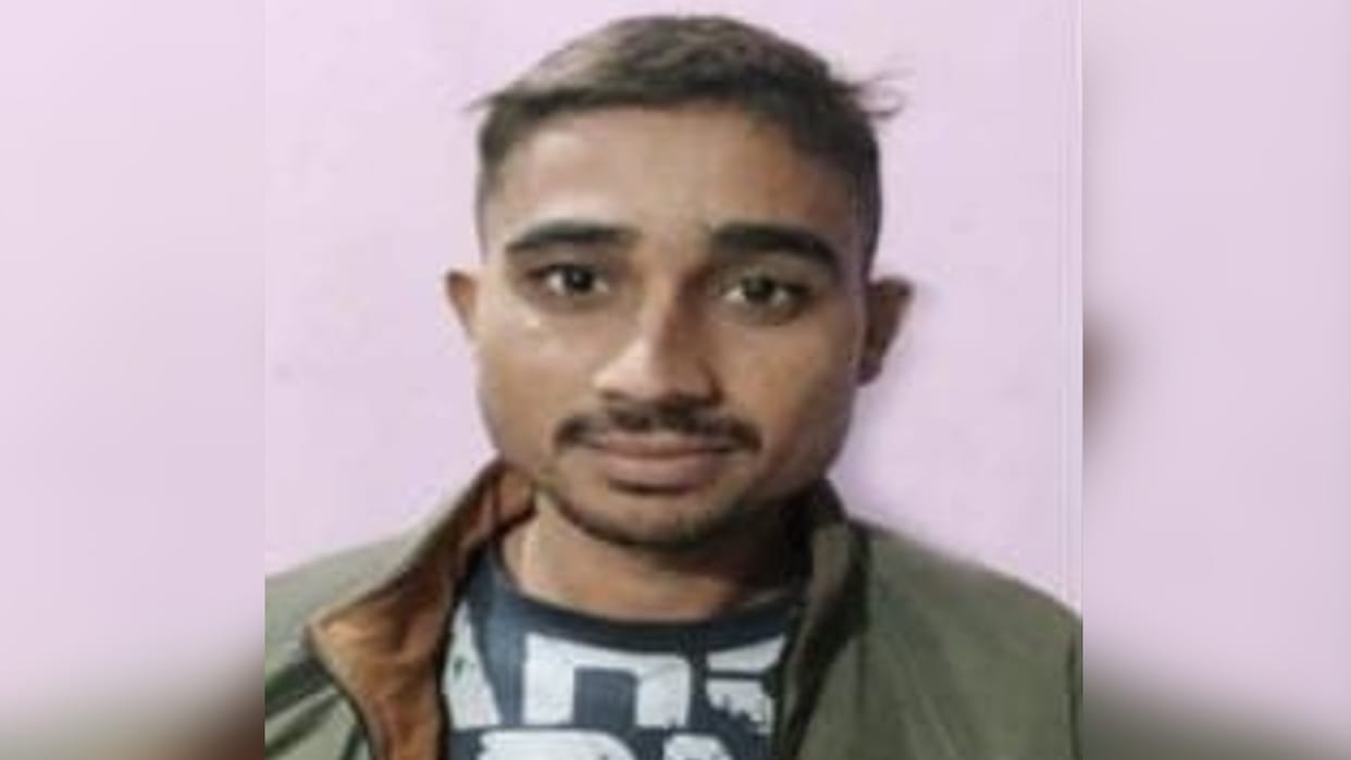 candidate committed suicide after his performing poorly in the constable recruitment exam
