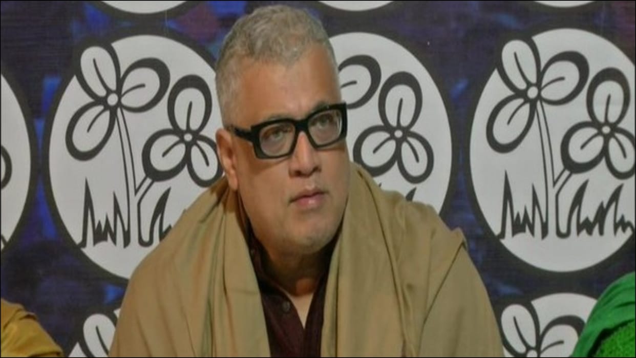 GST Council meet Derek O Brien urges Nirmala Sitharaman to withdraw 18 pc GST on insurance premiums