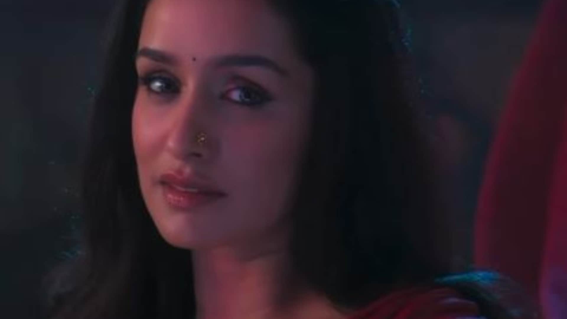 These Maddock Movies Different From Each Other Stree 1 Stree 2 Stree 3 Bhediya 2 Munjya Munjya 2 more