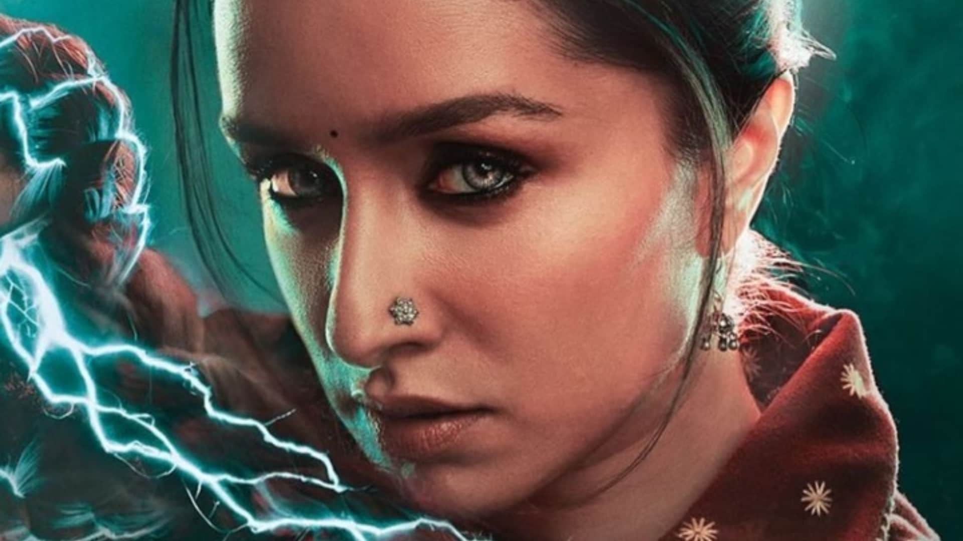 These Maddock Movies Different From Each Other Stree 1 Stree 2 Stree 3 Bhediya 2 Munjya Munjya 2 more