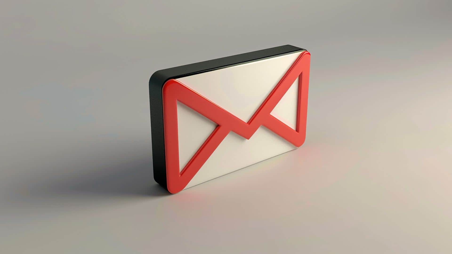 Gmail Auto Clean Trick: How to Set Automatic Filters to Delete Spam Emails and Free Up Storage