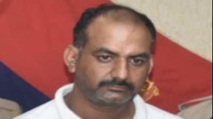 Meerut: Model murder case... Accused's wife said, he killed my brother, shoot him too