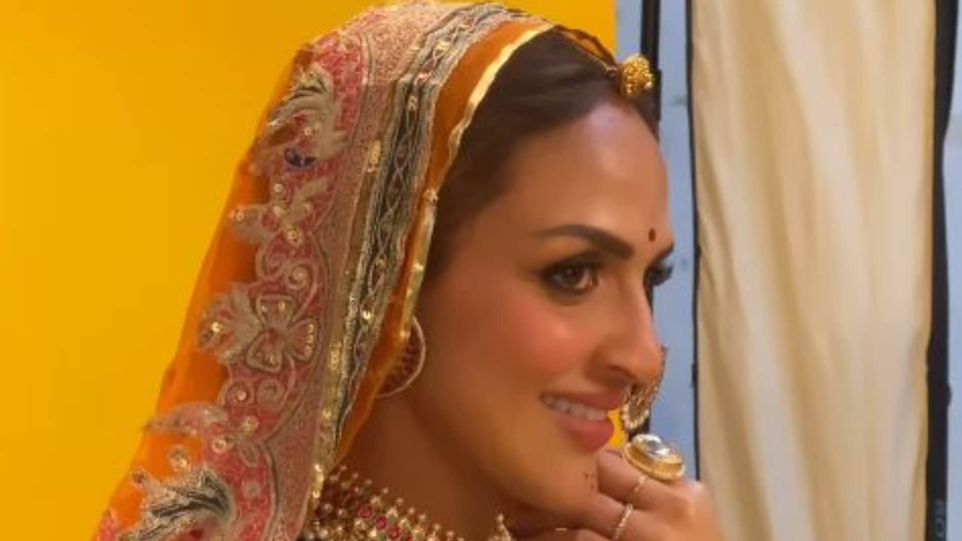 Janmashtami 2024 krishna birthday celebrates on 26 august bollywood celebrities hema malini shilpa shetty more