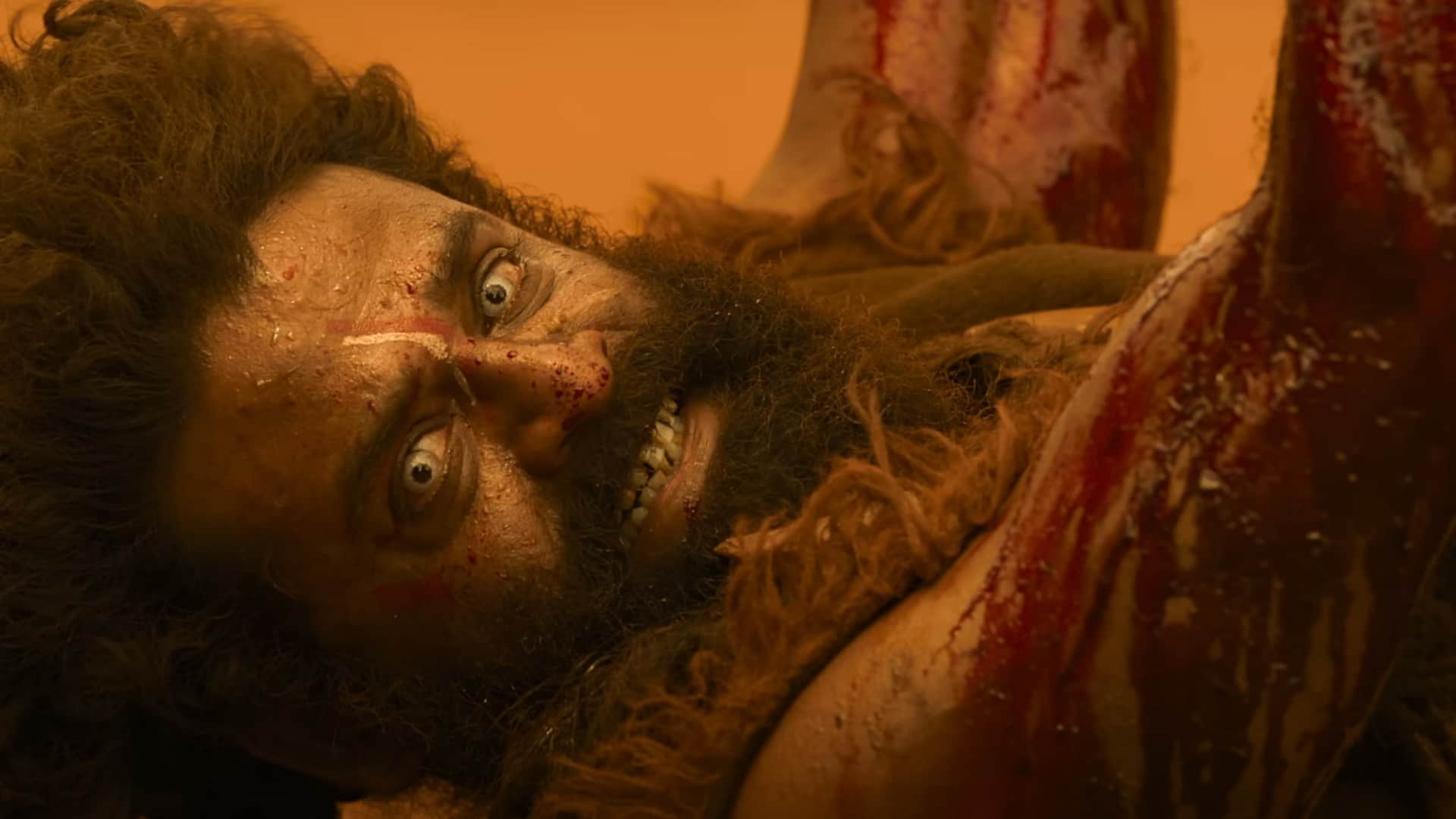 Kanguva on OTT Suriya and shiva film hits the theaters know when and where you can watch the movie on OTT