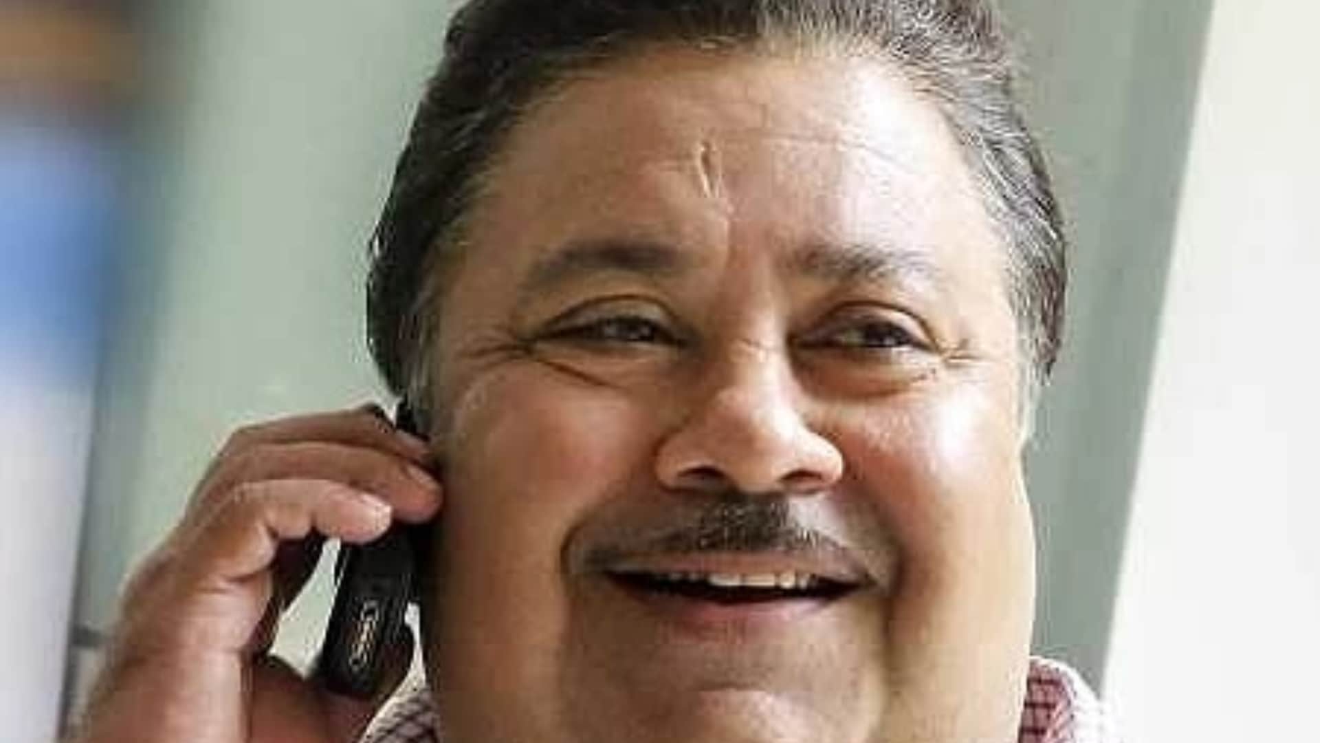 IC 814 actor Manoj Pahwa revealed the health routine of Akshay Kumar Priyanka Chopra and Anushka Sharma