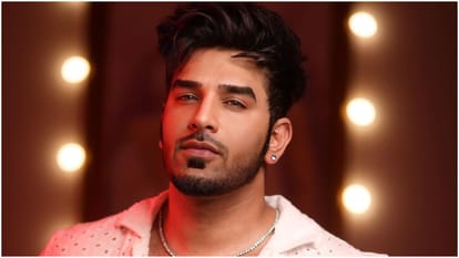 Eijaz khan to Pratik Sehajpal Pavitra Punia had affairs with These Celebs Now Engaged To American Business