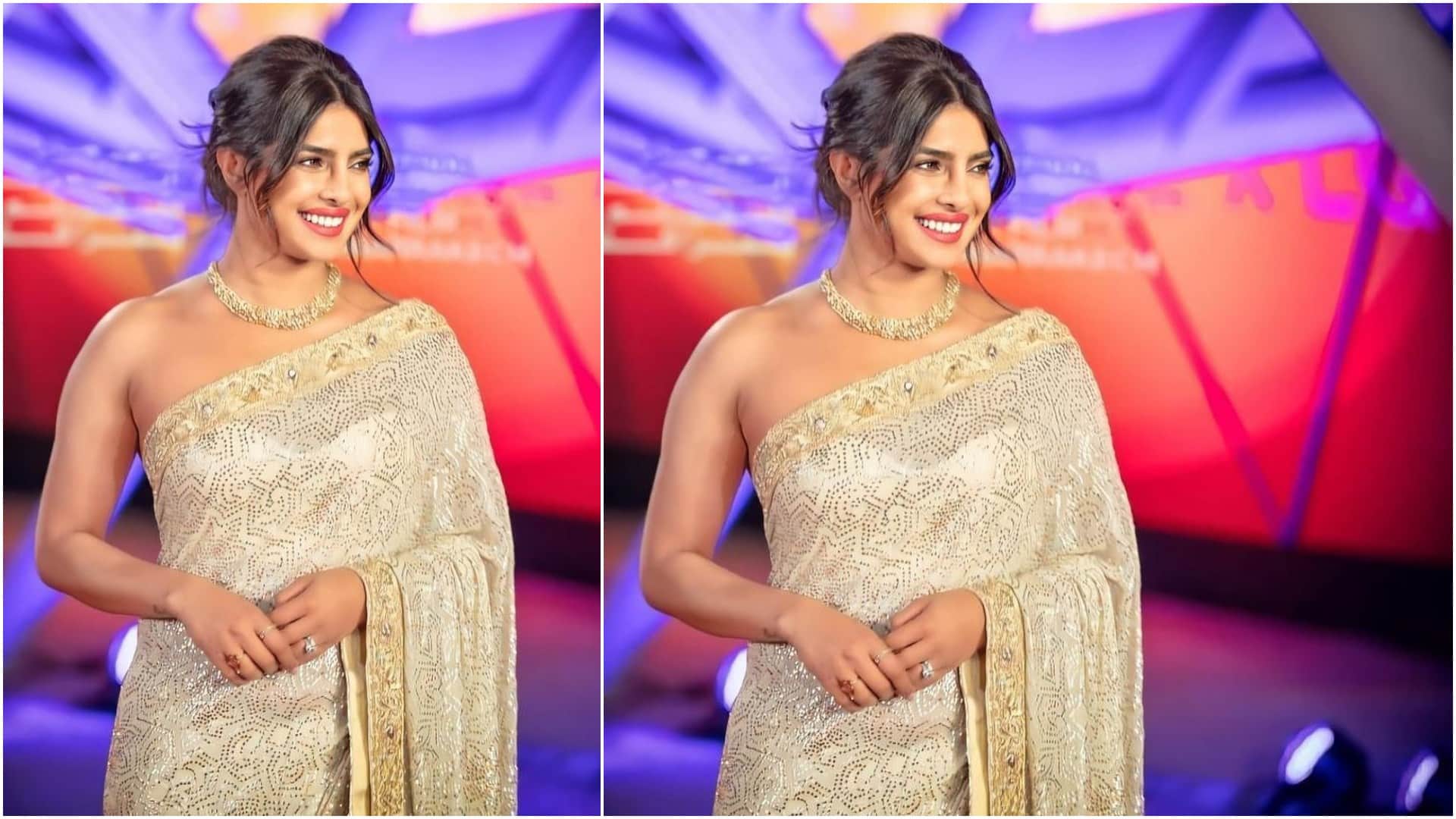 Eid 2025 special Bollywood inspired makeup ideas for stunning looks Eid ke liye make up tips