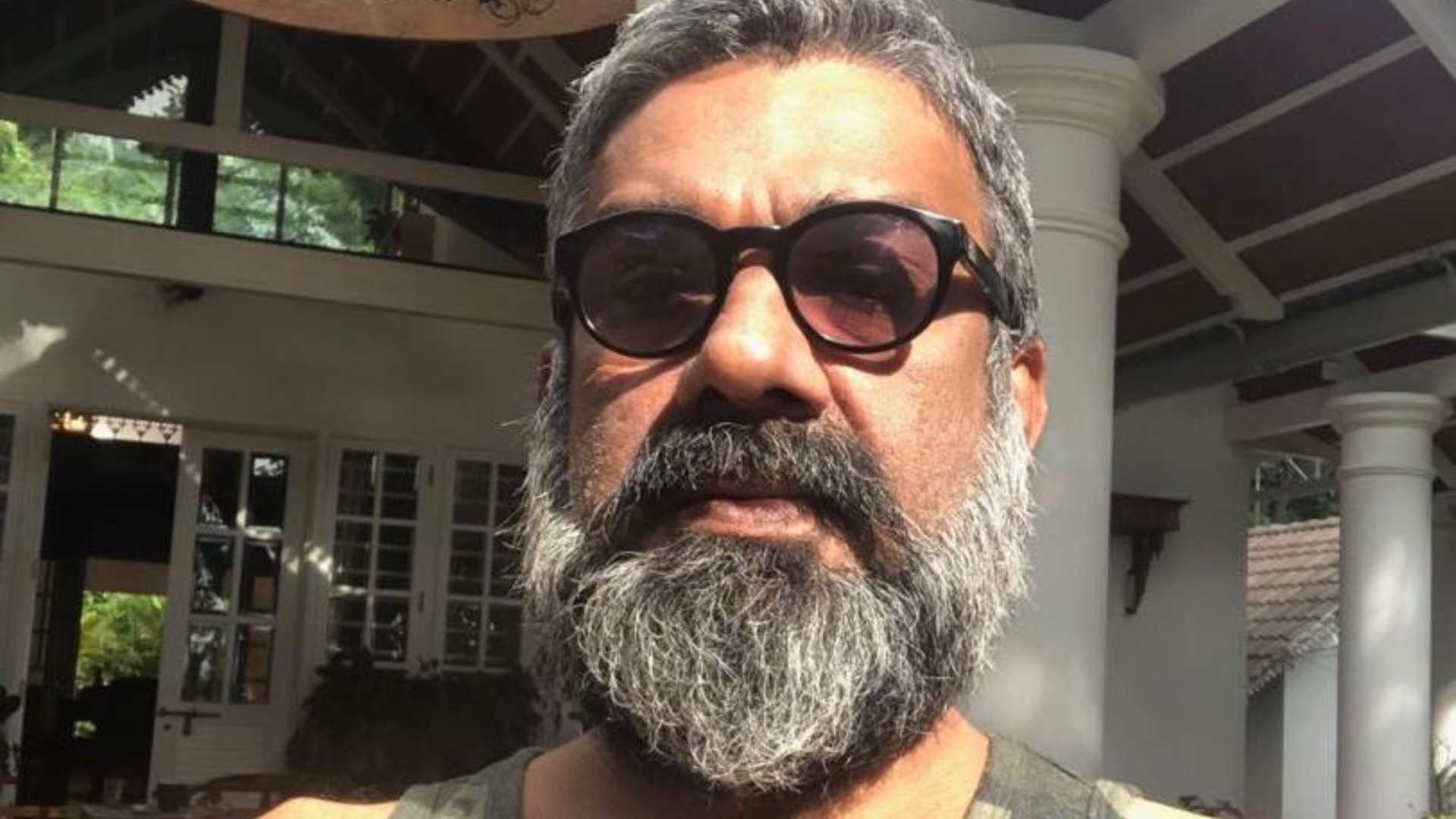 Malayalam Industry Me Too Director Ranjith Reached Kerala High Court To