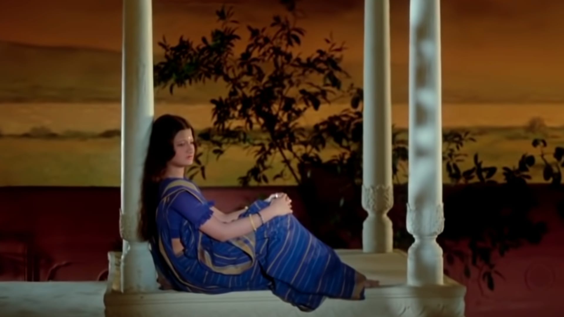 best hindi songs for krishna Janmashtami 2024 Lord Krishna devotees get immersed in the devotion of Govind