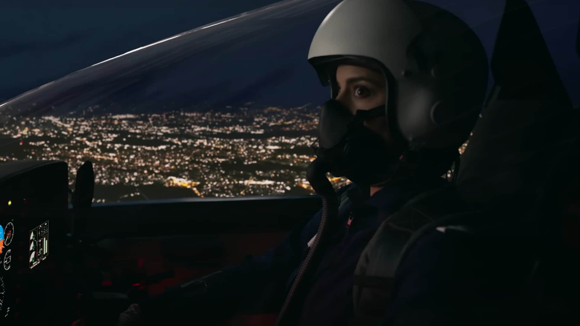 Emergency actress Kangana ranaut Last Five Release Film Box Office Report Read Details Inside