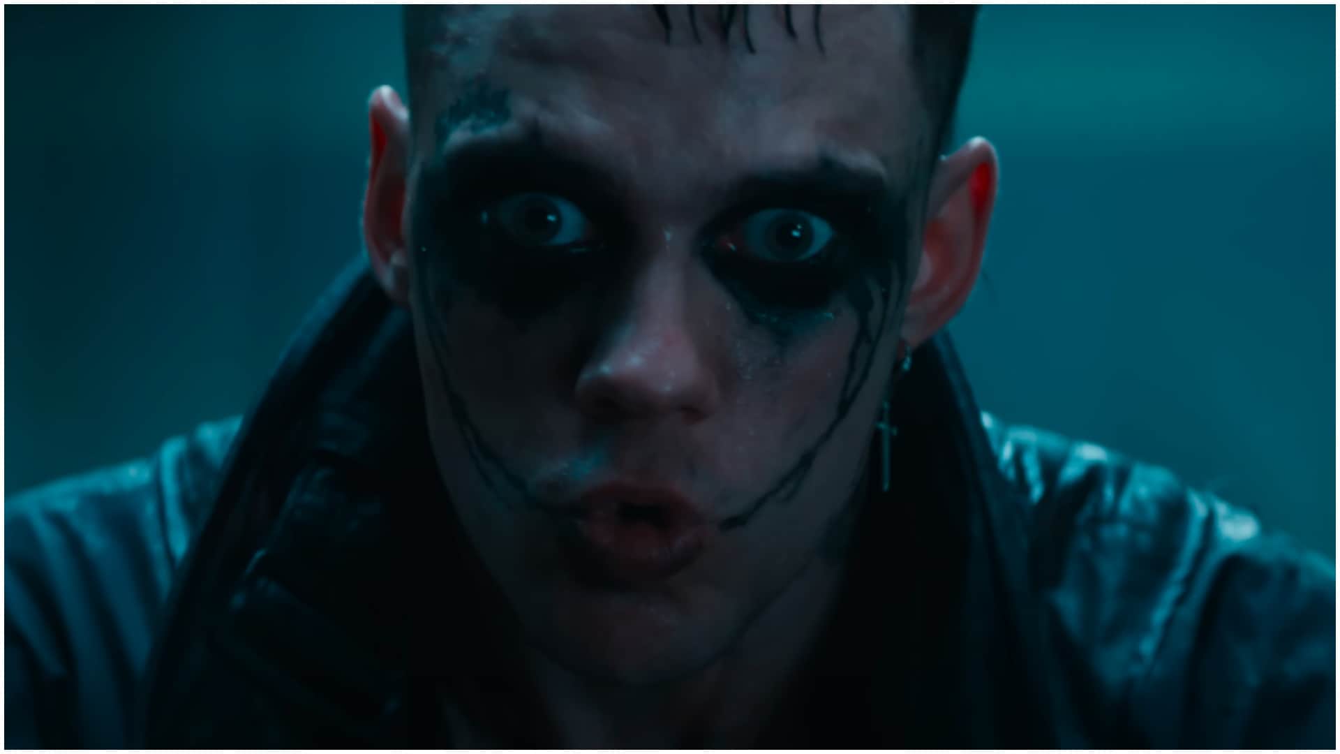 Deadpool and Wolverine surpassed Minions become 27th highest grossing feature film all time