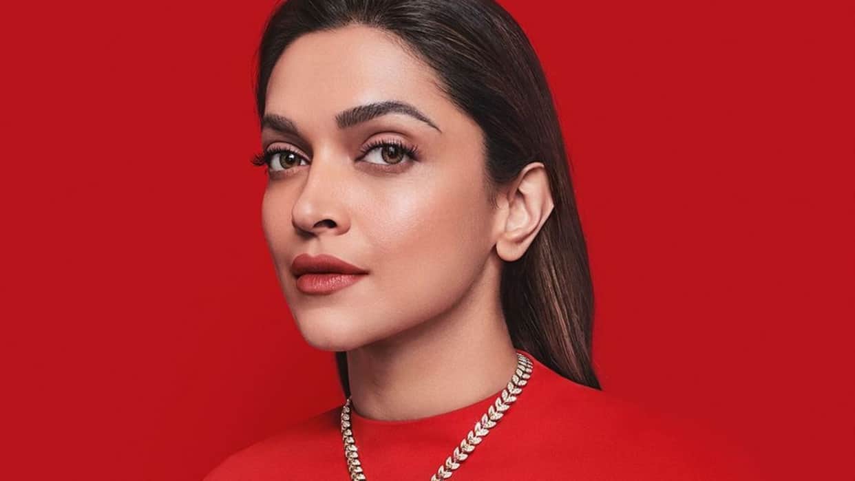 Will Deepika Padukone not keep a nanny for her newly born daughter and follow Aishwarya Rai