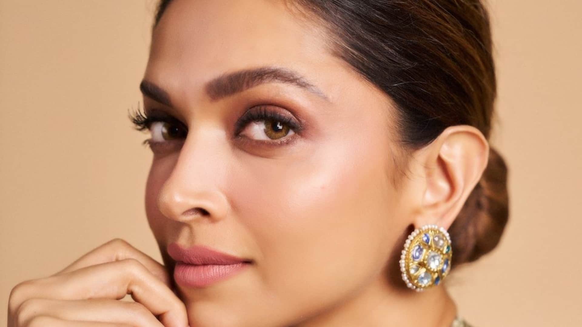 Bollywood Actress Deepika Padukone Upcoming Movies Singham Again Kalki 2898 AD 2 The Intern Pathaan 2