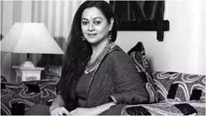 Monday Flashback: When Zarina Wahab Played Radha Role Did These Sacrifice On Director Demand Janmashtami 2024