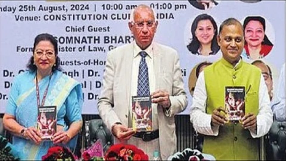Incurable patients recovering from homeopathy treatment