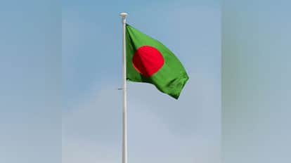 Bangladesh Minority Attacks Interim Govt Says Most 2025 Incidents Were Criminals Not Communal