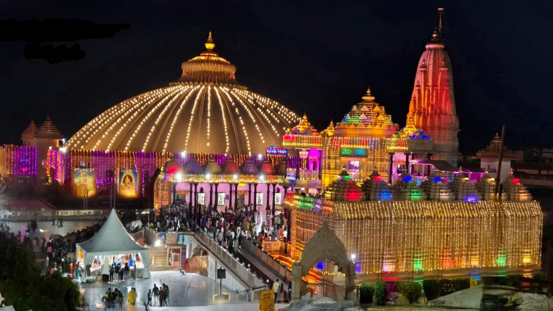 Shri Krishna Janmashtami: Yoga will be available on Janmashtami like Dwapar