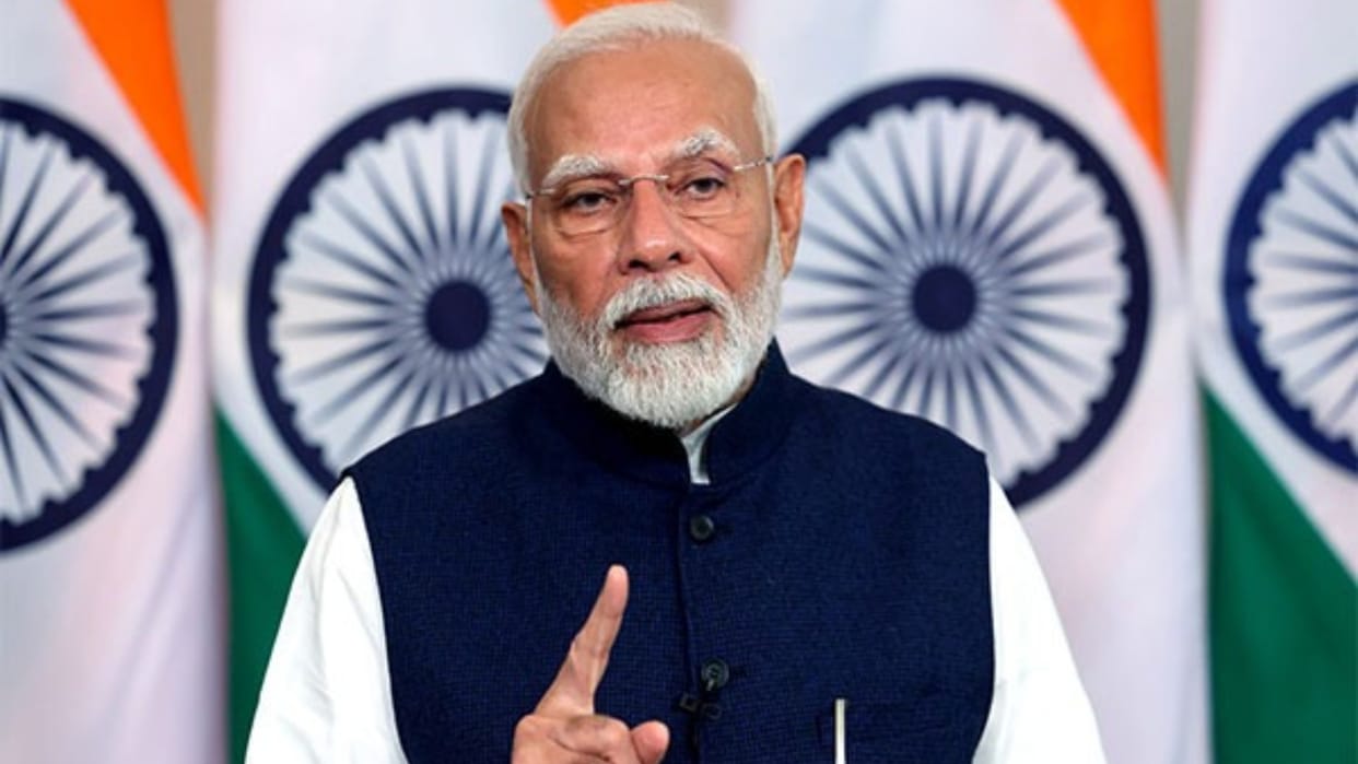 Centre cuts public grievances redressal time to 21 days