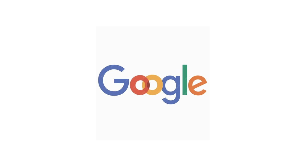 Another case filed against Google for advertising monopoly in Virginia USA