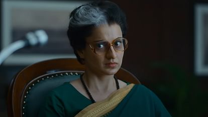 Kangana Ranaut movie Emergency release date postponed information shared on x by a trade analyst