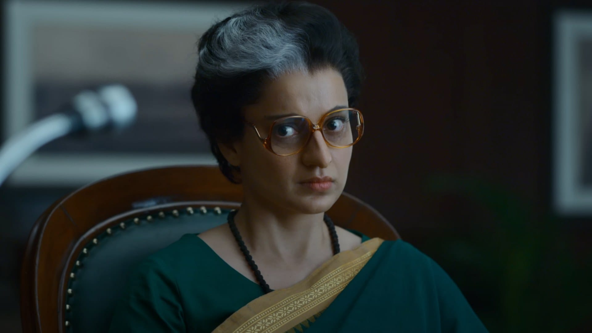 Emergency is still stuck with censor board Kangana Ranaut made a big revelation on speculations about release