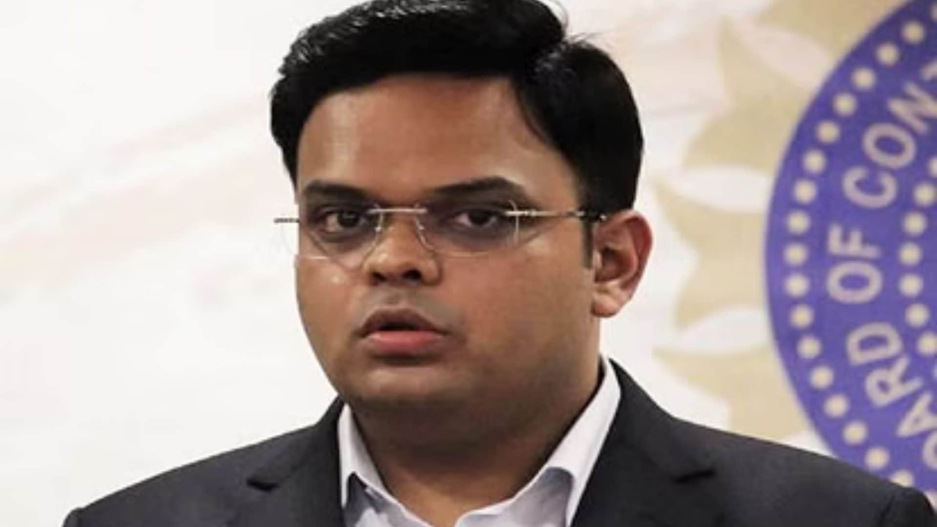 BCCI Apex Council meeting on Wednesday, appointment of new secretary not part of the agenda