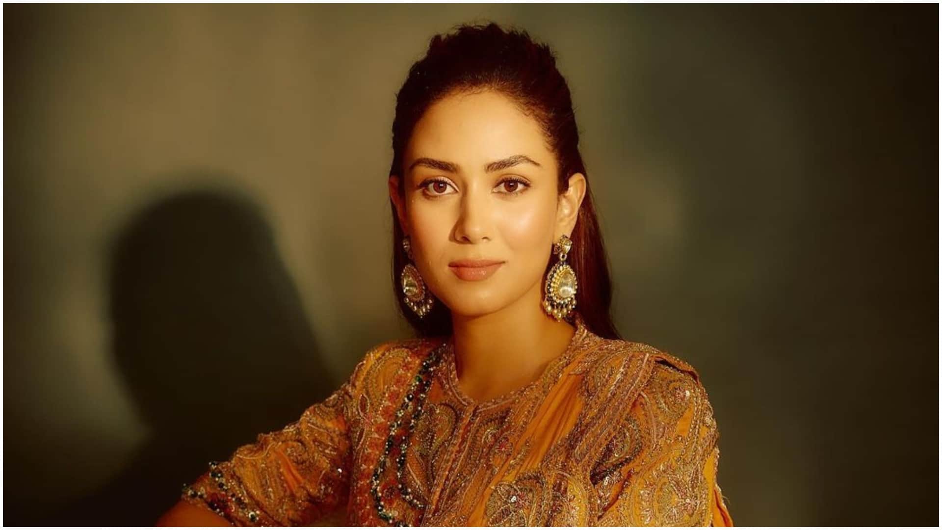 Shahid kapoor and Mira Kapoor daughter misha turns eight years shared lovely picture on social media