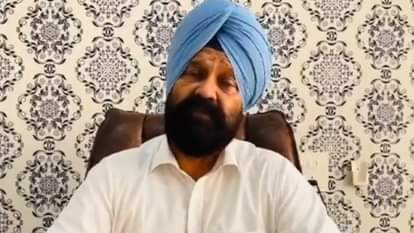 डिंपी ढिल्लों