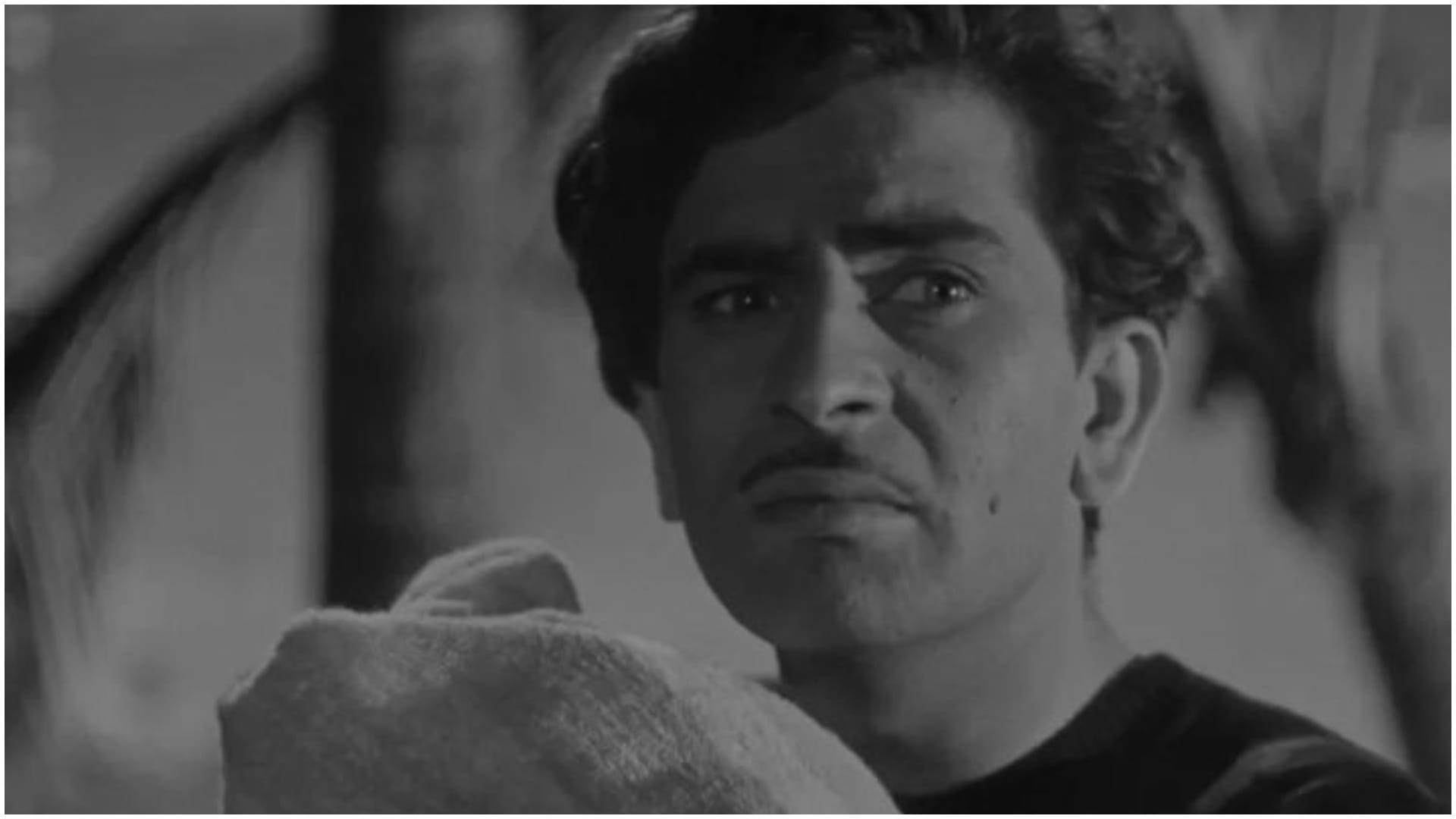 Raj Kapoor Timeless Magic A Century Later the Show Goes On with his iconic movies