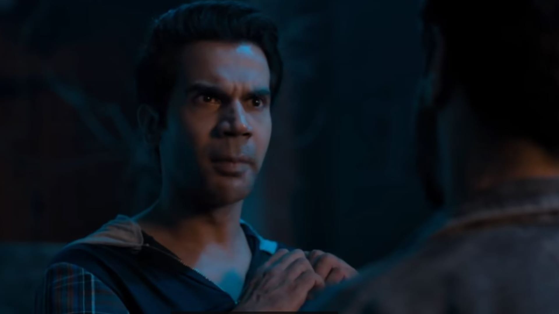 When Vicky Kaushal Regretted Rejecting Rajkummar Rao vicckky Role In Shraddha kapoor Starrer Stree 2 Why?