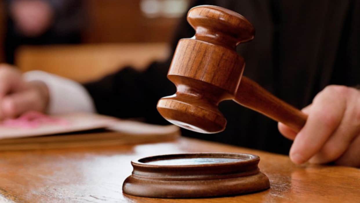 Driver convicted in 25 year old bus accident case