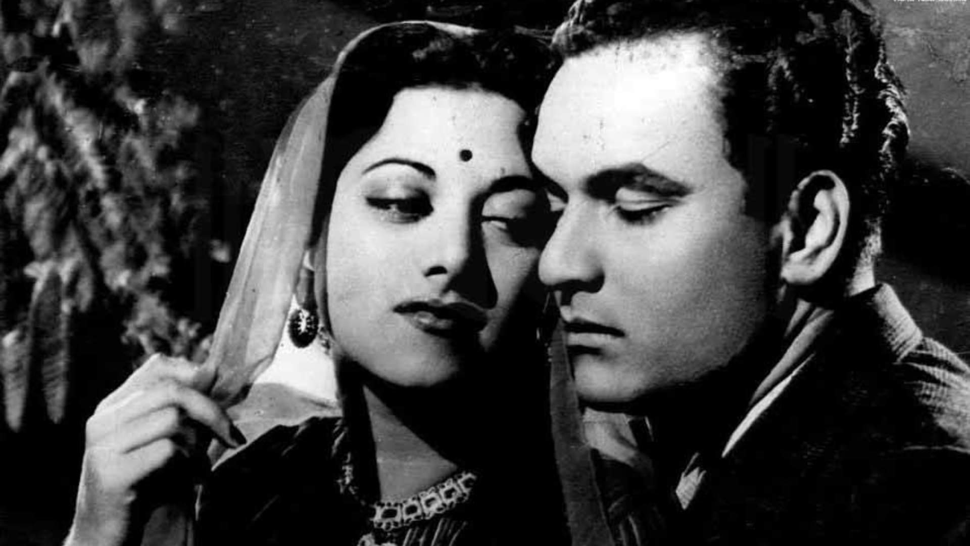 Mukesh Death Anniversary was one of the most popular Indian playback singer of the Hindi film industry