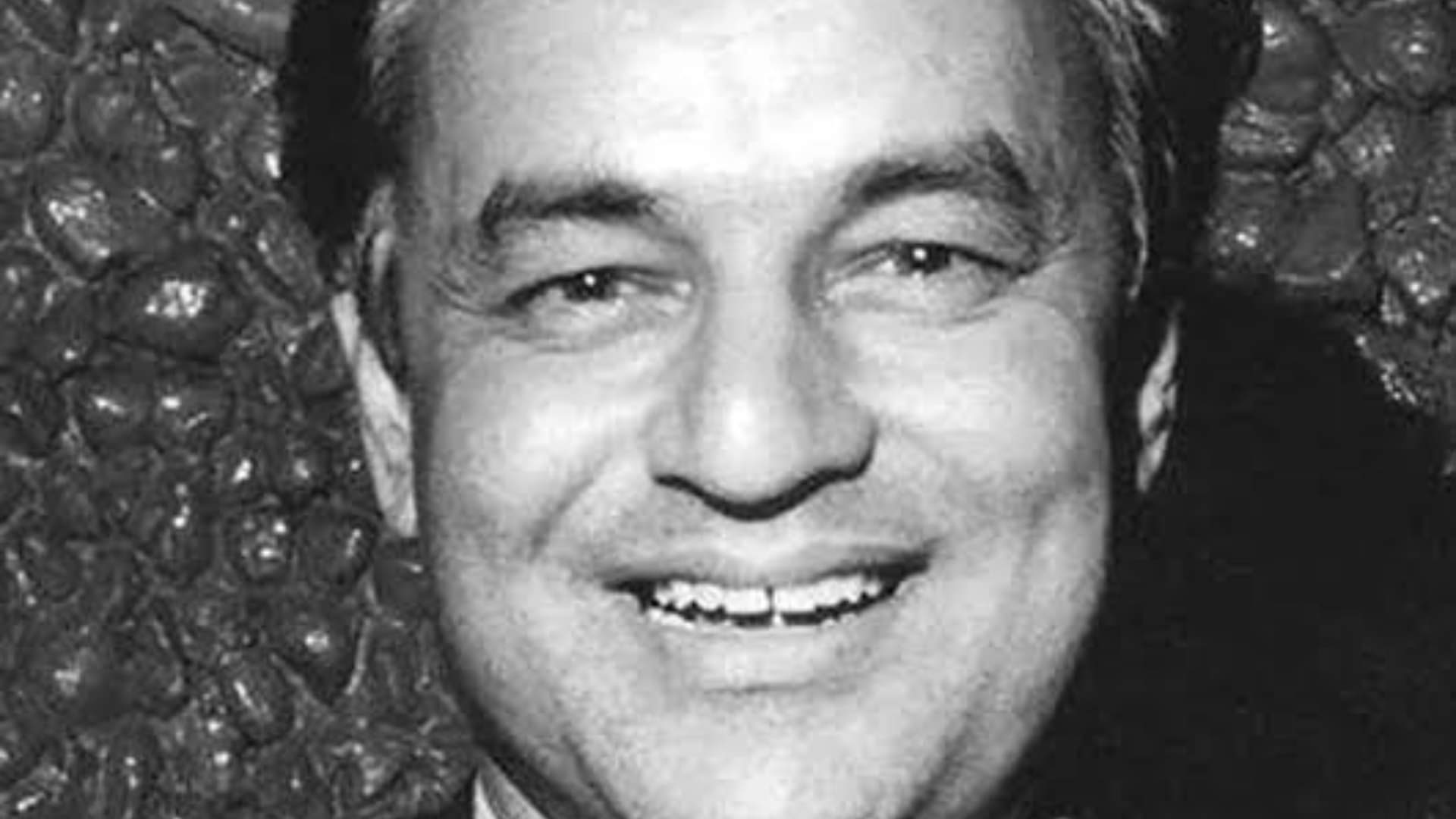 Mukesh Death Anniversary was one of the most popular Indian playback singer of the Hindi film industry