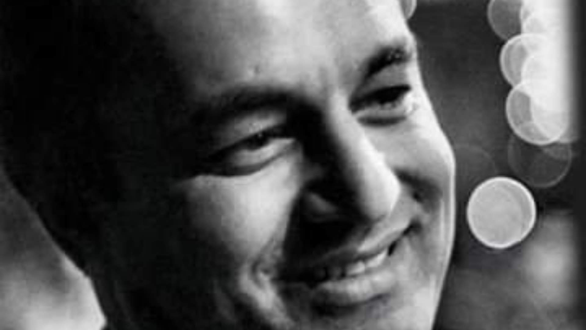 Mukesh Death Anniversary was one of the most popular Indian playback singer of the Hindi film industry
