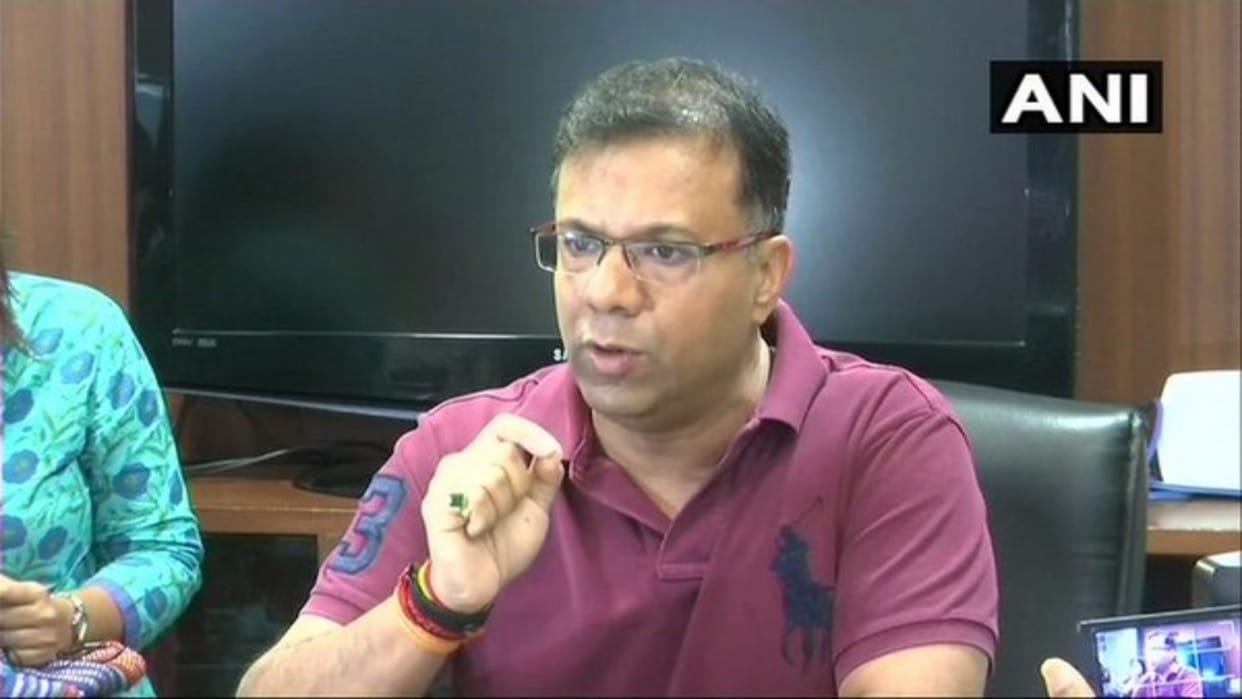 GMCH doctors demand personal apology from health minister, halt protest for a da