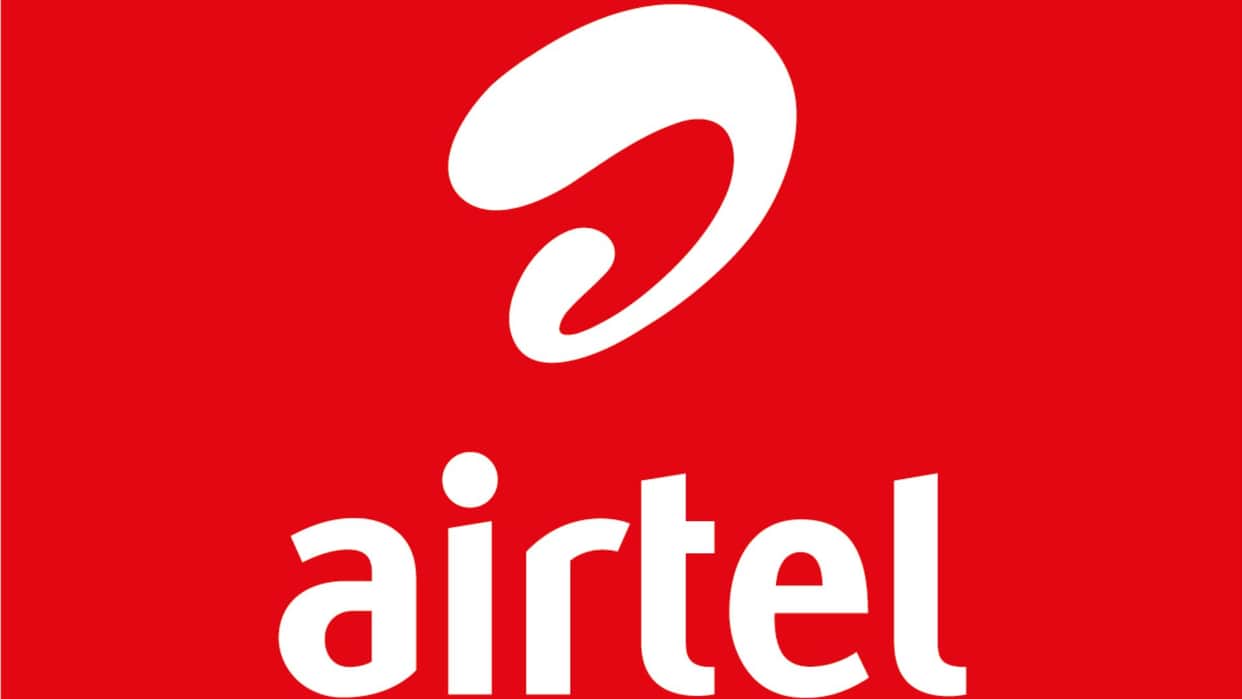 airtel 84 days recharge plan price hike new benefits 899 hindi
