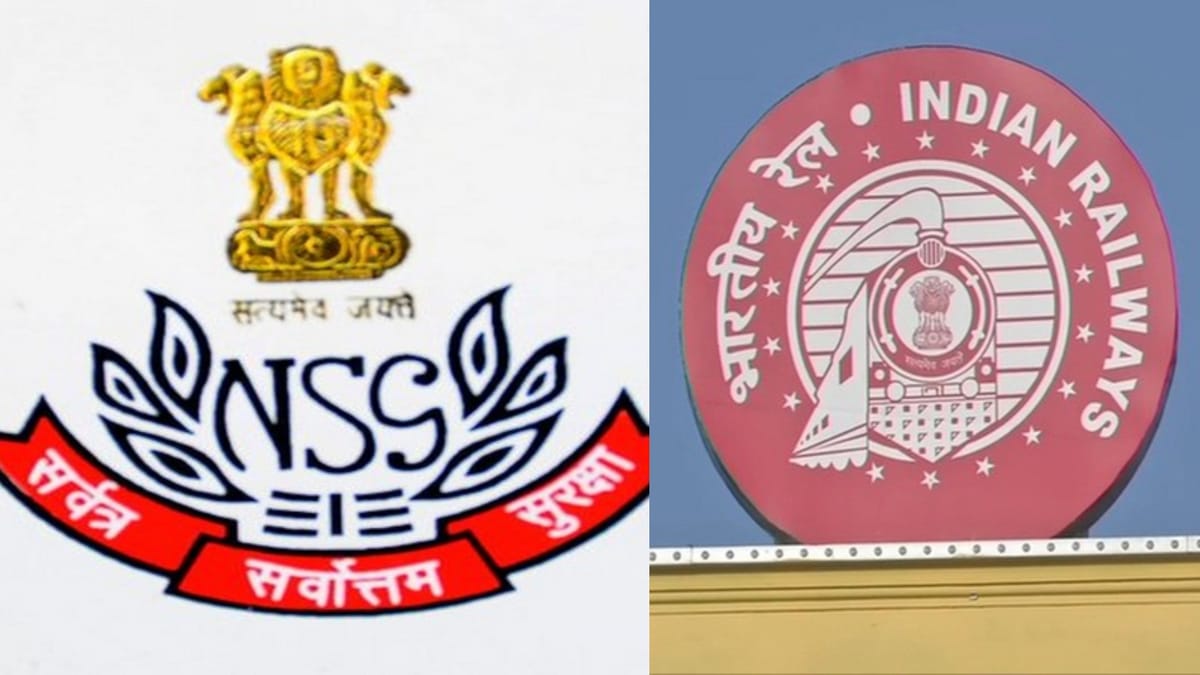 Senior Ips Officer B Srinivasan Appointed Nsg Chief, Satish Kumar