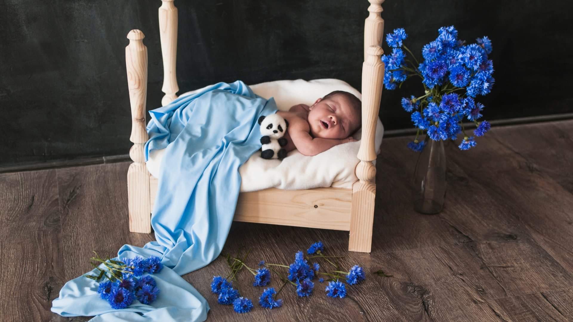 Top 10 Modern Sanskirit Root Baby Girl Names With Beautiful Meanings