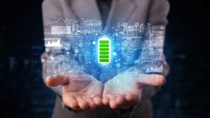 5 Easy Settings To Stop Your Smartphone Battery From Draining Fast