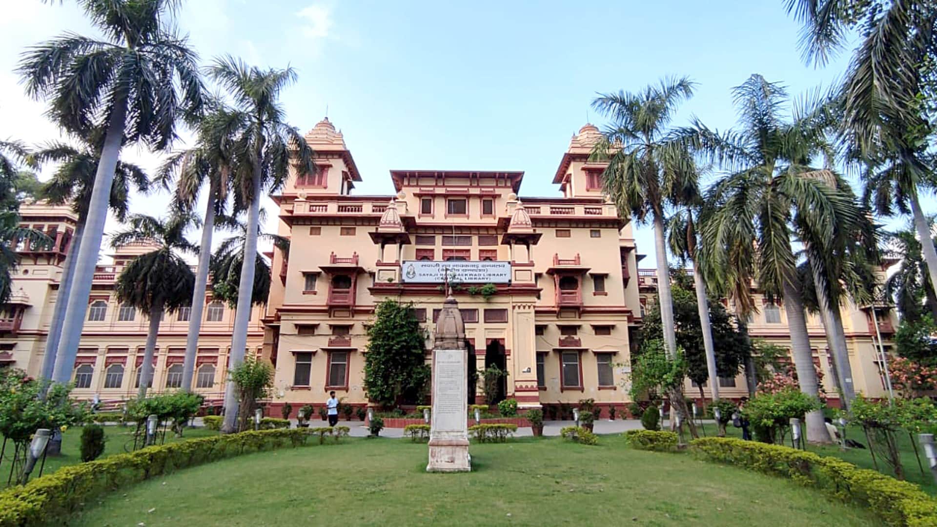 Top Medical College in UP: nirf rankings 2024 top medicalcolleges in uttar pradesh for pursuing Mbbs