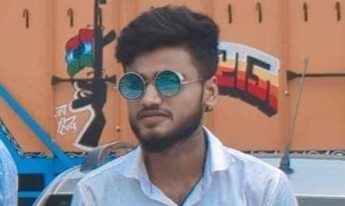 Bihar News: Young man murdered in Sitamarhi, had gone to see Janmashtami fair, people beat him to death