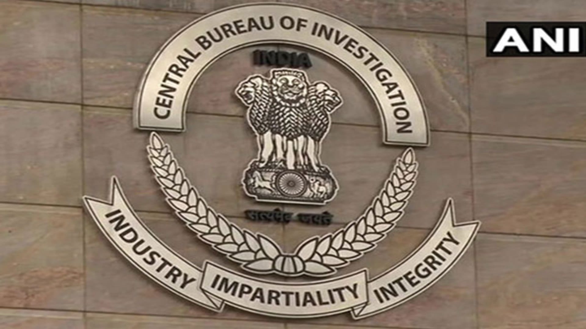 Rs 1 Crore Cash, Gold, Silver Worth Crores: Raids On IRS Officer Premises Know all about it