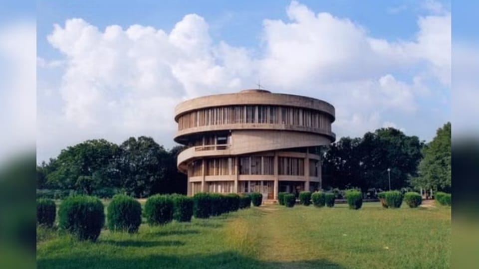 Demand to get Panchkula, Ambala and Yamunanagar colleges recognized by panjab university Amit Shah