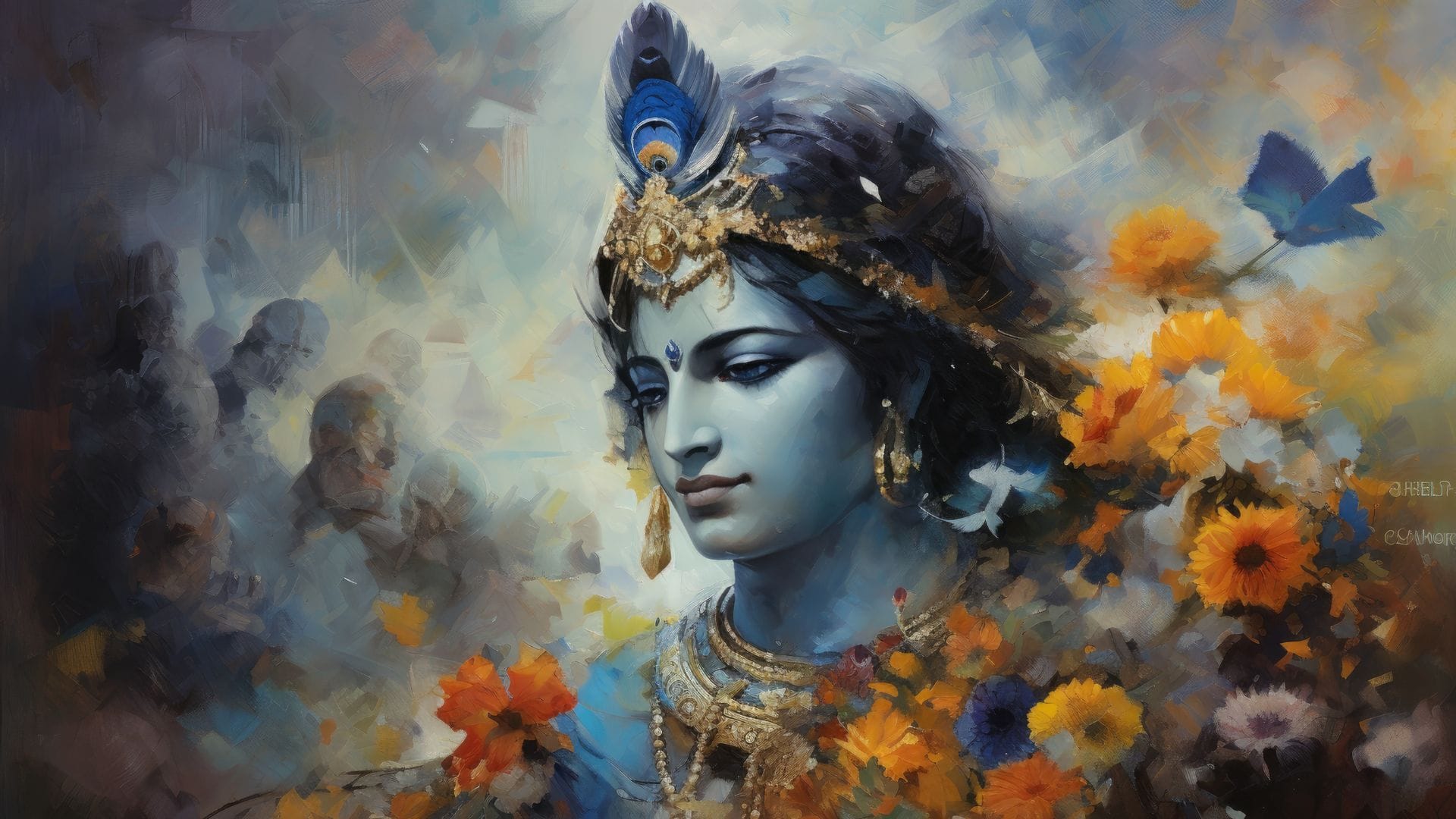 Feng Shui Tips For House Do not put these pictures on the wall in hindi