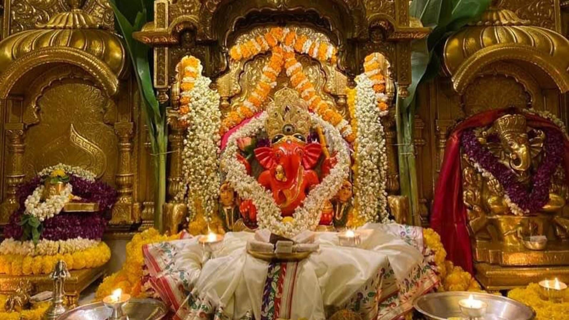 Sakat Chauth 2026 Kab Hai Know Subh Muhurat Puja Vidhi Tithi and Significance in Hindi