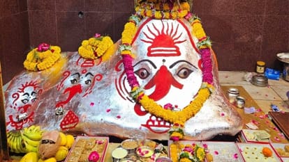 Mahashivratri 2025 Date Ganesh Puja Vidhi Rituals and Benefits  On Shivratri